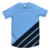 Camisa Athletico Paranaense II Umbro 23/24 Masculina - Azul - comprar online