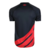 Camisa Athletico Paranaense III 23/24 Masculina - Preto - comprar online