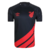 Camisa Athletico Paranaense III 23/24 Masculina - Preto