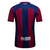 Camisa Barcelona Home 23/24 Torcedor Nike Masculina - comprar online