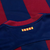 Camisa Barcelona Home 23/24 Torcedor Nike Masculina - loja online