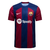 Camisa Barcelona Home 23/24 Torcedor Nike Masculina