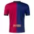 Camisa Barcelona Home 24/25 Torcedor Nike Masculina - comprar online