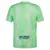 Camisa Barcelona Third 24/25 Torcedor Nike Masculina - Verde - comprar online