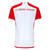 Camisa Bayern de Munique Home 23/24 Torcedor Adidas Masculina - comprar online