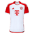 Camisa Bayern de Munique Home 23/24 Torcedor Adidas Masculina