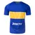 Camisa Boca Juniors Home 24/25 Torcedor Adidas Masculina - Azul - comprar online