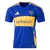 Camisa Boca Juniors Home 24/25 Torcedor Adidas Masculina - Azul