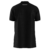 Camisa Botafogo II 23/24 Torcedor Reebok Masculina - Preto - comprar online