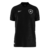 Camisa Botafogo II 23/24 Torcedor Reebok Masculina - Preto