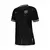 Camisa Botafogo II 24/25 Torcedor Reebok Feminina - Preta na internet