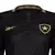 Camisa Botafogo II 24/25 Torcedor Reebok Feminina - Preta - Boleiro Store - Artigos Esportivos