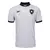 Camisa Botafogo III 23/24 Torcedor Reebok Masculina - Branco