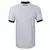 Camisa Botafogo III 23/24 Torcedor Reebok Masculina - Branco - comprar online