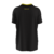 Camisa Botafogo IV 23/24 Torcedor Reebok Masculina - Preto - comprar online