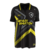 Camisa Botafogo IV 23/24 Torcedor Reebok Masculina - Preto