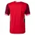 Camisa Canadá I 24/25 Torcedor Nike Masculina - Vermelho - comprar online