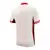 Camisa Canadá II 24/25 Torcedor Nike Masculina - Branco - comprar online