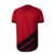 Camisa Athletico Paranaense I 23/24 Umbro Masculina - Vermelho - comprar online