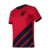 Camisa Athletico Paranaense I 23/24 Umbro Masculina - Vermelho - loja online