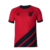 Camisa Athletico Paranaense I 23/24 Umbro Masculina - Vermelho