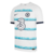 Camisa Chelsea Away 22/23 Torcedor Nike Masculina - comprar online