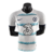 Camisa Chelsea Away 22/23 Nike Jogador Masculina