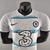 Camisa Chelsea Away 22/23 Nike Jogador Masculina na internet