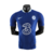 Camisa Chelsea Home 22/23 Nike Jogador Masculina