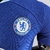 Camisa Chelsea Home 22/23 Nike Jogador Masculina - Boleiro Store - Artigos Esportivos