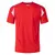 Camisa Chile I 24/25 Torcedor Adidas Masculina - Vermelho - comprar online