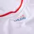 Camisa Chile II 24/25 Torcedor Adidas Masculina - Branco - loja online