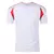 Camisa Chile II 24/25 Torcedor Adidas Masculina - Branco - comprar online