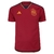 Camisa Seleção Espanha I 22/23 Torcedor Adidas Masculina