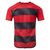 Camisa Flamengo I 23/24 Torcedor Adidas Masculina - comprar online