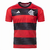 Camisa Flamengo I 23/24 Torcedor Adidas Masculina