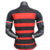 Camisa Flamengo I 24/25 Jogador Adidas Rubro-Negra Masculina - comprar online