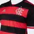 Camisa Flamengo I 24/25 Torcedor Adidas Rubro-Negra Masculina - Boleiro Store - Artigos Esportivos