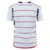 Camisa Flamengo II 23/24 Torcedor Adidas Masculina - comprar online