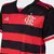 Camisa Flamengo I 24/25 Feminina Adidas - Rubro-Negra na internet