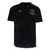 Camisa Flamengo III 23/24 Torcedor Adidas Masculina - Preto