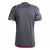 Camisa Flamengo III 24/25 Torcedor Adidas Masculina - Preta - comprar online