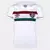 Camisa Fluminense II 23/24 Torcedor Umbro Feminina - Branca