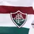 Camisa Fluminense II 23/24 Torcedor Umbro Feminina - Branca na internet