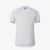 Camisa Fluminense II 23/24 Torcedor Umbro Masculina - Branco - comprar online