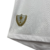 Camisa Fluminense II 23/24 Torcedor Umbro Masculina - Branco - loja online