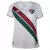 Camisa Fluminense II 24/25 Torcedor Umbro Feminina - Branca