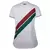 Camisa Fluminense II 24/25 Torcedor Umbro Feminina - Branca - comprar online