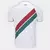 Camisa Fluminense II 24/25 Torcedor Umbro Masculina - Branca - comprar online