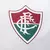 Camisa Fluminense II 24/25 Torcedor Umbro Masculina - Branca na internet